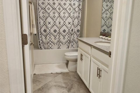 Adosado en venta en Orlando, Florida, 3 dormitorios, 159.51 m2 № 1801866 - foto 23