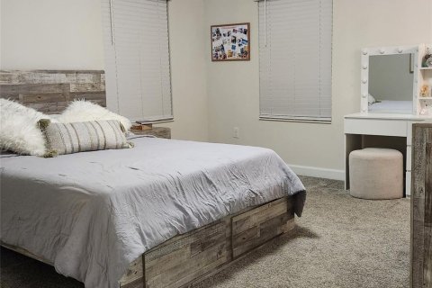 Adosado en venta en Orlando, Florida, 3 dormitorios, 159.51 m2 № 1801866 - foto 13