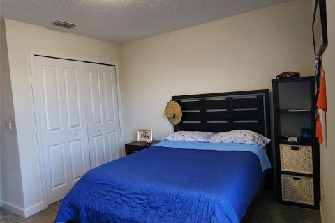 Adosado en venta en Orlando, Florida, 3 dormitorios, 159.51 m2 № 1801866 - foto 19