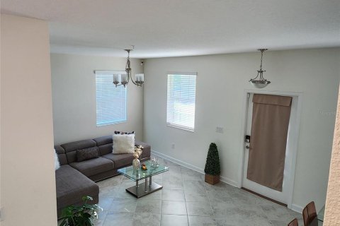 Adosado en venta en Orlando, Florida, 3 dormitorios, 159.51 m2 № 1801866 - foto 4