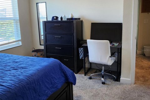 Adosado en venta en Orlando, Florida, 3 dormitorios, 159.51 m2 № 1801866 - foto 20