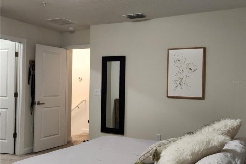 Adosado en venta en Orlando, Florida, 3 dormitorios, 159.51 m2 № 1801866 - foto 16