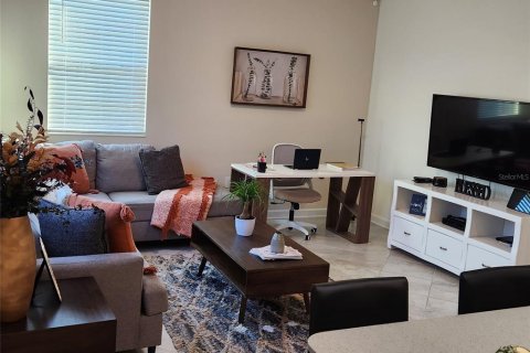 Adosado en venta en Orlando, Florida, 3 dormitorios, 159.51 m2 № 1801866 - foto 12