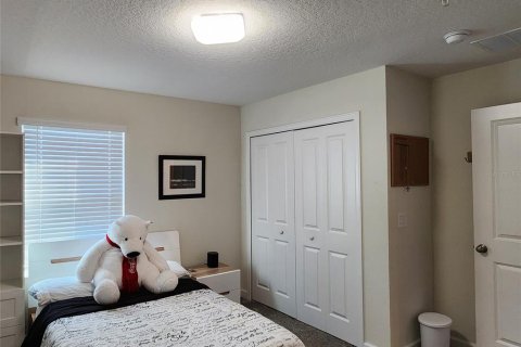Adosado en venta en Orlando, Florida, 3 dormitorios, 159.51 m2 № 1801866 - foto 26