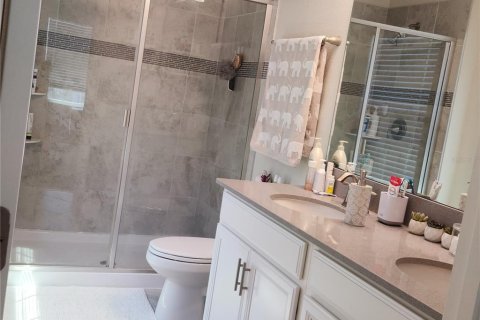 Adosado en venta en Orlando, Florida, 3 dormitorios, 159.51 m2 № 1801866 - foto 18