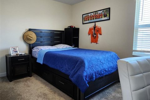 Adosado en venta en Orlando, Florida, 3 dormitorios, 159.51 m2 № 1801866 - foto 21
