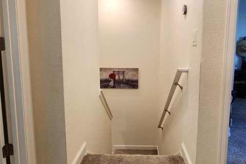 Adosado en venta en Orlando, Florida, 3 dormitorios, 159.51 m2 № 1801866 - foto 28
