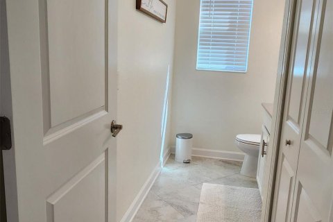 Adosado en venta en Orlando, Florida, 3 dormitorios, 159.51 m2 № 1801866 - foto 6