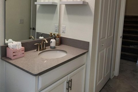 Adosado en venta en Orlando, Florida, 3 dormitorios, 159.51 m2 № 1801866 - foto 7