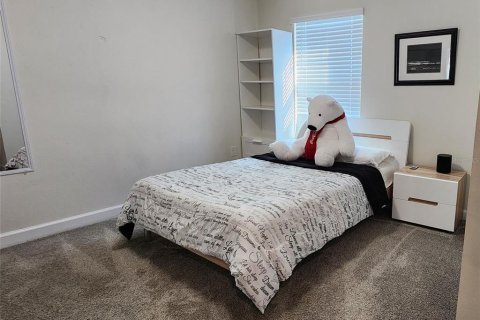 Adosado en venta en Orlando, Florida, 3 dormitorios, 159.51 m2 № 1801866 - foto 24