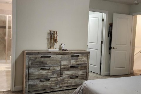 Adosado en venta en Orlando, Florida, 3 dormitorios, 159.51 m2 № 1801866 - foto 14