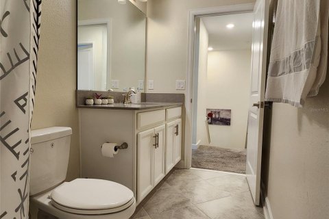 Adosado en venta en Orlando, Florida, 3 dormitorios, 159.51 m2 № 1801866 - foto 22