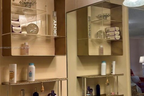 Copropriété à vendre à Margate, Floride: 1 chambre, 63.17 m2 № 2008611 - photo 29