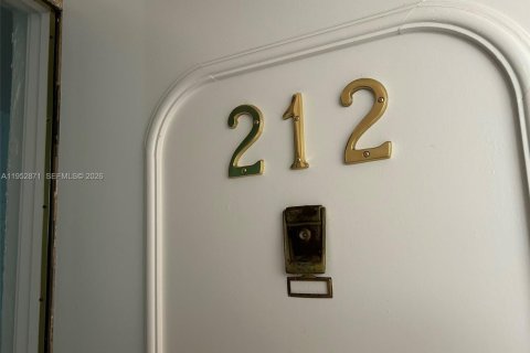 Copropriété à vendre à Margate, Floride: 1 chambre, 63.17 m2 № 2008611 - photo 3