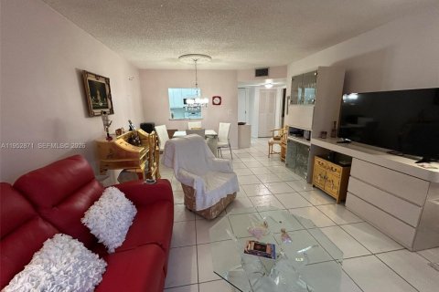 Copropriété à vendre à Margate, Floride: 1 chambre, 63.17 m2 № 2008611 - photo 7