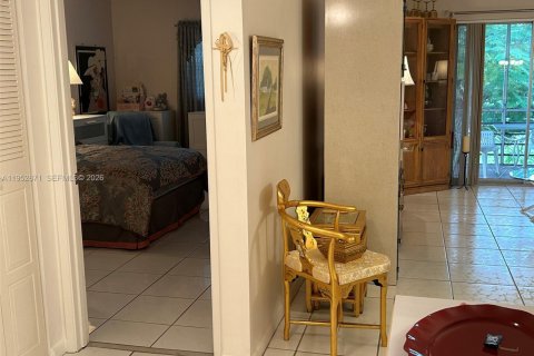 Copropriété à vendre à Margate, Floride: 1 chambre, 63.17 m2 № 2008611 - photo 30