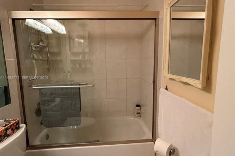 Copropriété à vendre à Margate, Floride: 1 chambre, 63.17 m2 № 2008611 - photo 26