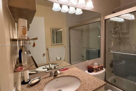 Copropriété à vendre à Margate, Floride: 1 chambre, 63.17 m2 № 2008611 - photo 28