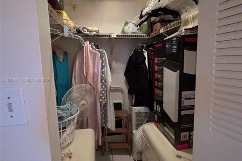 Copropriété à vendre à Margate, Floride: 1 chambre, 63.17 m2 № 2008611 - photo 24