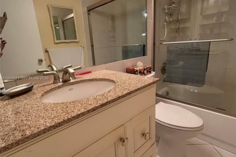 Copropriété à vendre à Margate, Floride: 1 chambre, 63.17 m2 № 2008611 - photo 27