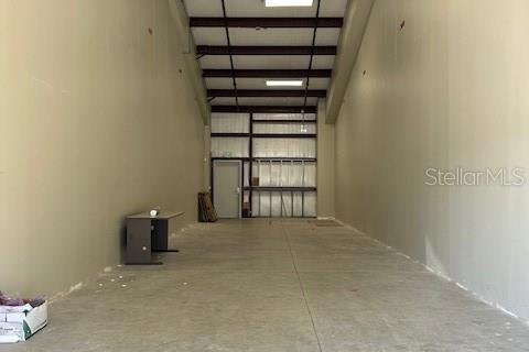 Propiedad comercial en alquiler en Mount Dora, Florida, 105.54 m2 № 1690561 - foto 5