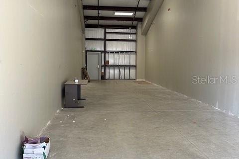 Propiedad comercial en alquiler en Mount Dora, Florida, 105.54 m2 № 1690561 - foto 6