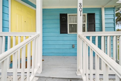 Casa en venta en Sanford, Florida, 2 dormitorios, 72.56 m2 № 1843164 - foto 3