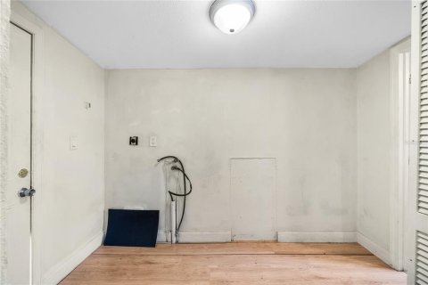 Casa en venta en Sanford, Florida, 2 dormitorios, 72.56 m2 № 1843164 - foto 13