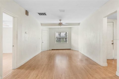 Casa en venta en Sanford, Florida, 2 dormitorios, 72.56 m2 № 1843164 - foto 5