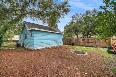 Casa en venta en Sanford, Florida, 2 dormitorios, 72.56 m2 № 1843164 - foto 14
