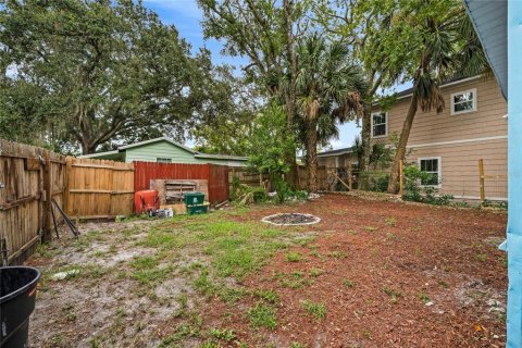 Casa en venta en Sanford, Florida, 2 dormitorios, 72.56 m2 № 1843164 - foto 15