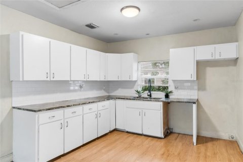 Casa en venta en Sanford, Florida, 2 dormitorios, 72.56 m2 № 1843164 - foto 7