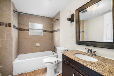 Casa en venta en Sanford, Florida, 2 dormitorios, 72.56 m2 № 1843164 - foto 12