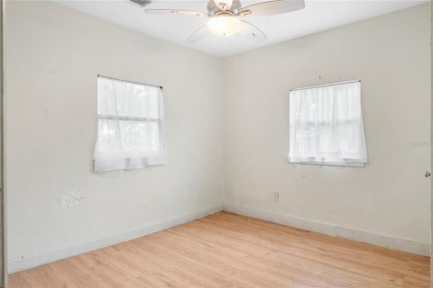 Casa en venta en Sanford, Florida, 2 dormitorios, 72.56 m2 № 1843164 - foto 10