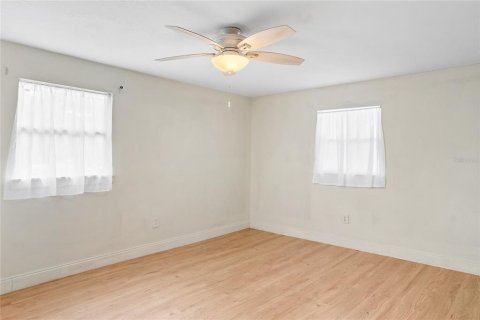 Casa en venta en Sanford, Florida, 2 dormitorios, 72.56 m2 № 1843164 - foto 8