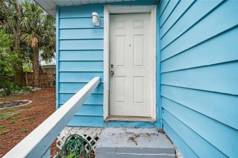 Casa en venta en Sanford, Florida, 2 dormitorios, 72.56 m2 № 1843164 - foto 16