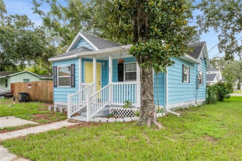 Casa en venta en Sanford, Florida, 2 dormitorios, 72.56 m2 № 1843164 - foto 2