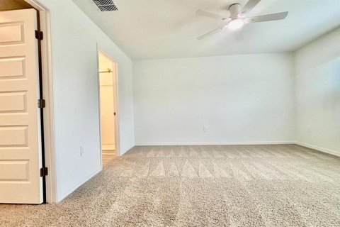Villa ou maison à louer à Poinciana, Floride: 3 chambres, 140.84 m2 № 2411580 - photo 29