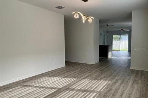 Villa ou maison à louer à Poinciana, Floride: 3 chambres, 140.84 m2 № 2411580 - photo 20