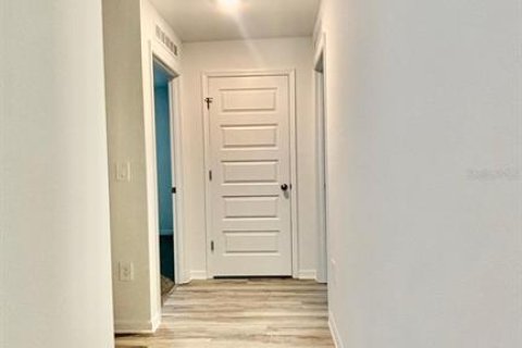 Villa ou maison à louer à Poinciana, Floride: 3 chambres, 140.84 m2 № 2411580 - photo 6