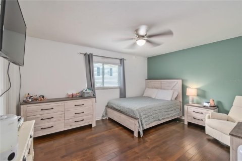 House in Ocala, Florida 2 bedrooms, 120.4 sq.m. № 1909060 - photo 25