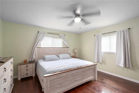 House in Ocala, Florida 2 bedrooms, 120.4 sq.m. № 1909060 - photo 20
