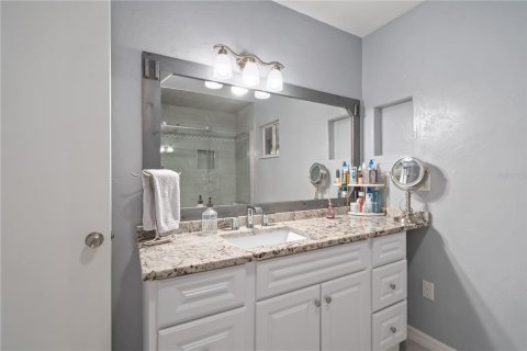 House in Ocala, Florida 2 bedrooms, 120.4 sq.m. № 1909060 - photo 29