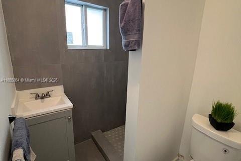 Immobilier commercial à louer à Miami, Floride: 1 chambre, 125.23 m2 № 1880335 - photo 11