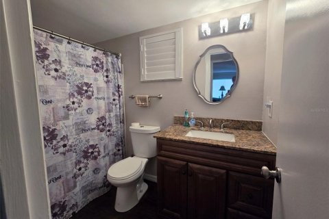 Condominio en alquiler en Bradenton, Florida, 1 dormitorio, 71.35 m2 № 1915031 - foto 22