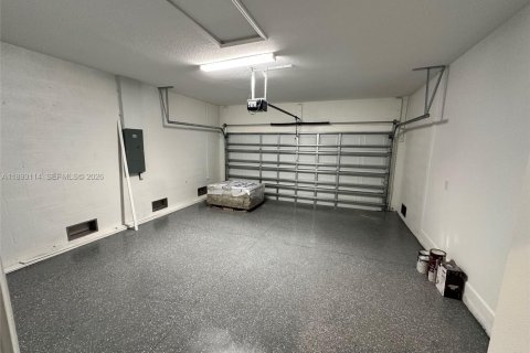 Купить виллу или дом в Порт-Шарлотт, Флорида 4 спальни, № 1945224 - фото 15