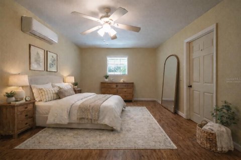 Villa ou maison à vendre à Lake City, Floride: 4 chambres, 168.43 m2 № 2141783 - photo 23