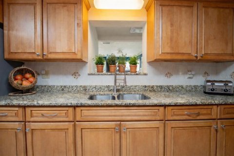 Villa ou maison à vendre à Lake City, Floride: 4 chambres, 168.43 m2 № 2141783 - photo 7