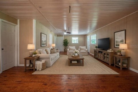 Villa ou maison à vendre à Lake City, Floride: 4 chambres, 168.43 m2 № 2141783 - photo 21