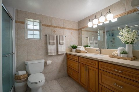 Villa ou maison à vendre à Lake City, Floride: 4 chambres, 168.43 m2 № 2141783 - photo 9